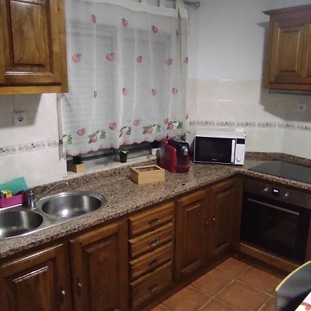 Willa Casa Viela Viseu Zewnętrze zdjęcie