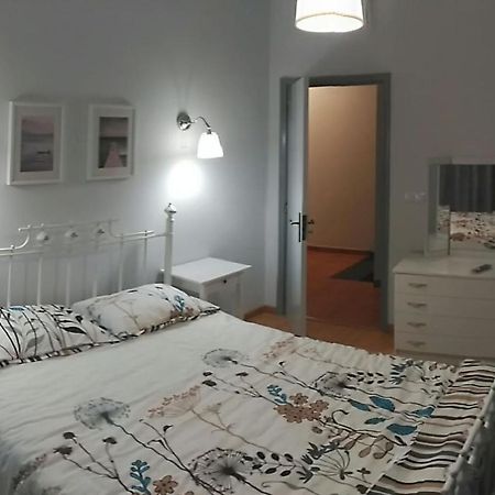 Willa Casa Viela Viseu Zewnętrze zdjęcie