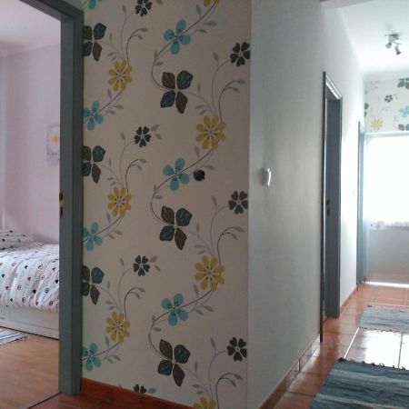 Willa Casa Viela Viseu Zewnętrze zdjęcie