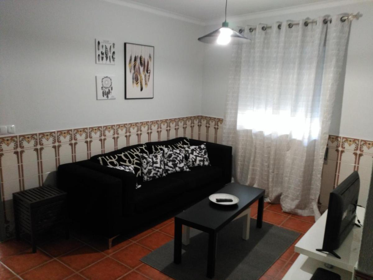 Willa Casa Viela Viseu Zewnętrze zdjęcie